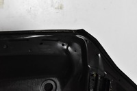 фото thumb №10, Капот кришка двигуна audi s5 f5 a5 8w ly9b