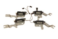 Купити Підсилювач антени антенний land range rover velar l560, фото thumb