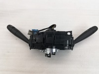 фото thumb №7, Citroen c4 ii комбінований кермовий/підкермовий стрічка