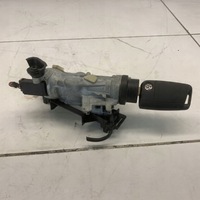 фото thumb №1, Замок зажигания + 2 x ключ pilot kpl. vw t-roc 2ga 19r