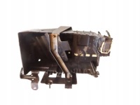 фото thumb №1, Основа кронштейн акумулятор opel zafira c 2012-2019 rok 13243603