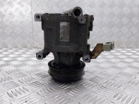 фото thumb №1, Компрессор кондиционера fiat stilo 1.4