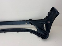 фото thumb №15, Hyundai kona lift 20r- бампер перед передній 86512-j9ca0