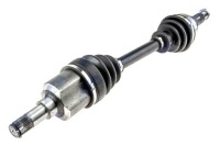 Nty npw-fr-013 wał приводной Цена, фото thumb