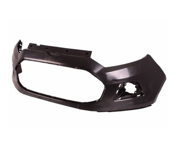 фото thumb №1, Бампер переднее ford ecosport 13- cn1517757dbxwa