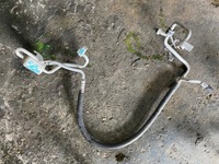 фото thumb №1, 120 ford mondeo mk5 2.0eb шланг кондиціонера