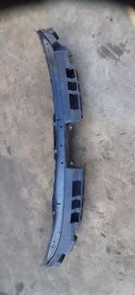 фото thumb №9, Балка бампера перед передня підсилювач dacia jogger 620100042c