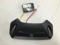 фото thumb №1, Ford focus mk3 c-max mk2 датчик модуль движения сигнализация