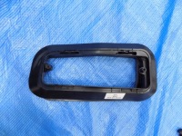 фото thumb №1, Рамка корпус прокладка отопителя bmw x5 g05 20r