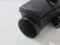 фото thumb №11, Bmw x3 g01 x4 g02 g05 g06 шланг труба повітропровід повітря 13718663614 8663614