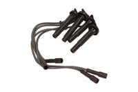 фото thumb №10, Maxgear 53-0177 набір трубопровід запалювання