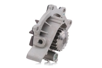 фото thumb №9, Ridex 1260w0186 насос воды do opel zafira life k0 vivaro c combi k0