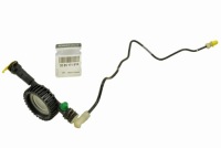 Купить Шланг насоса сцепления renault clio iv captur 1 308517181r оригинал, фото thumb