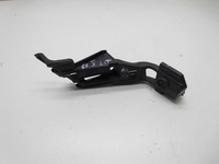 фото thumb №1, Ковзун бампера 1k6807393 vw golf v хетчбек лівий задній оригінал