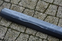 фото thumb №10, Молдинг порог vw jetta 5c6853371 5c6853272 пленка