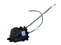 фото thumb №1, Новый доводчик крышки багажника bmw x2 f39 7423848