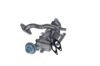 фото thumb №12, Модуль egr nrf 48358 03l131512abaudi