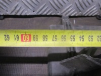 фото thumb №7, Вентилятор радиатора 9687359380 peugeot 508 i 10-14r.