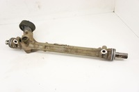 фото thumb №5, Me124 skoda scala 1.6d рейка рульова трансмісія