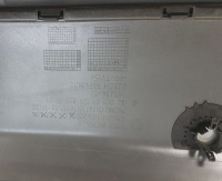 фото thumb №8, Bmw 2 f44 бампер задняя задний 8075426 m pakiet3