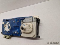 фото thumb №9, Спидометр приборы спидометр volkswagen golf ii 2mk2 w милях 191919035fr