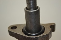 Mercedes w123 200d натяжитель цепи распределительного вала с Разборки, фото thumb