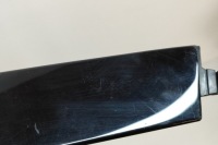 фото thumb №6, Land rover discovery v l462 передние правое дверь вертикальный hy32-20554-a 3.00