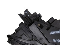 фото thumb №10, Vw passat b8 лампа правая перед full led 3g1941082c комплектная europa 15 r