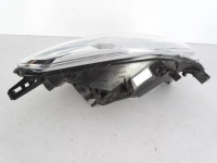 фото thumb №4, Лампа перед передня ліва berlingo partner ii lift multispace