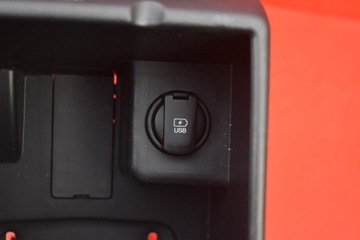 фото thumb №9, Тунель середній підлокітник 191122-00484 84601-f2cd0 hyundai elantra 6 vi