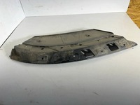 фото thumb №1, Citroen ds7 crossback 2018 с передний элементы крепёжные