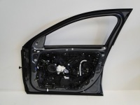 фото thumb №9, Mercedes двері передні праве s klasa 223 w223 a2237200400 992