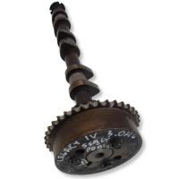 фото thumb №1, Вал розподільного валу subaru legacy iv 3.0 h6 всмоктуючий