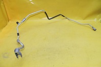 фото thumb №1, Шланг кондиционера vw phaeton 3.2 fsi