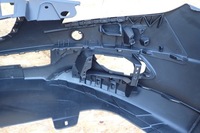 фото thumb №15, Бампер передній перед lancia delta 2008- 735452753