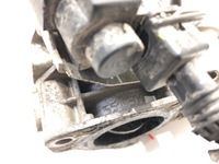 фото thumb №6, Дроссельная заслонка opel corsa d 55195014 1.3 90km 06-14