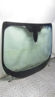 фото thumb №3, Ford kuga mk2 стекло лобовое передняя с подогревом 13-17