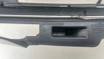 фото thumb №10, Vw volkswagen arteon 3g8 корпус led лампы правой з модуль