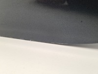 фото thumb №13, Renault laguna iii двері лівий задня teb66 hb