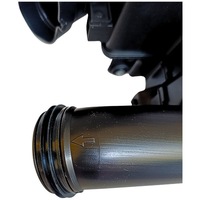 фото thumb №6, Резонатор фильтра воздуха hyundai i30 iii 28220-g4000 оригинальный