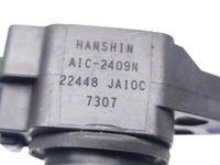 фото thumb №7, Nissan 350z катушка зажигания wysokiego напряжения 3.5 бензин 230kw 313 hp