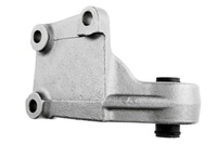 фото thumb №8, Mitsubishi mr961407 подушка диференціал ліва