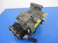 фото thumb №1, Mazda 2 ii 1.4 компрессор компрессор кондиционера