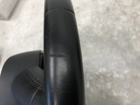 фото thumb №7, Повітропровід триспицева шкіра audi a4 b8 q5 lift