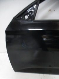 фото thumb №6, Дверь левая передние skoda scala 20r