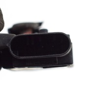 фото thumb №5, Opel signum 2004 задня сторона ліва датчик удару подушка безпеки