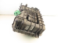 фото thumb №11, Бачок расширительный mercedes actros mp4 / mp5 1845 l 9605014203