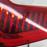 фото thumb №6, Kia niro 2023 правая сторона лампа задняя