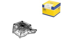 фото thumb №1, Насос водяная магнит marelli pa1290