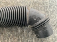 Opel crossland x 2019r 1.2 thp труба впуск воздухозаборник воздуха оригинал Киев, фото thumb